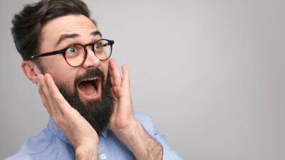 面接官が思わず唸る！「AI分析に強い」超具体的エピソード作成プロンプト集