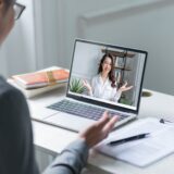 「ヤバい質問も怖くない！「AIを味方につける」面接ロールプレイング徹底解説」