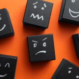 あなたの熱意はAIに伝わるか？「感情」と「論理」を両立させる最強の回答構造プロンプト