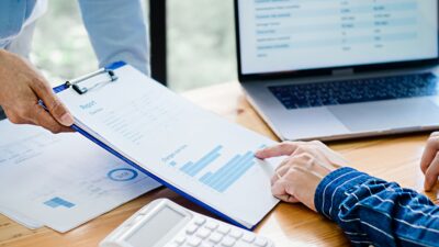 IR情報だけでは不十分！ChatGPTで企業の「本当の社風・文化」をリサーチするプロンプト術