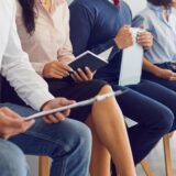 AIで「市場価値」を数値化！職務経歴書でアピールすべき”真の強み”を見つけるプロンプト