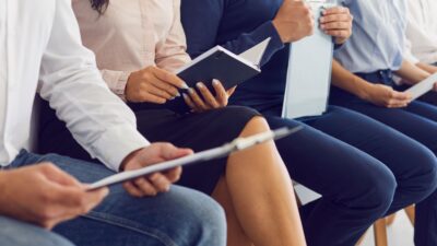 AIで「市場価値」を数値化！職務経歴書でアピールすべき”真の強み”を見つけるプロンプト