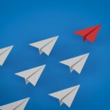 競合他社との「AI比較」で差別化！あなたの強みを最大化する企業選定プロンプト