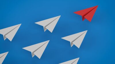 競合他社との「AI比較」で差別化!あなたの強みを最大化する企業選定プロンプト