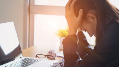 AI転職の落とし穴？ChatGPT活用で陥りがちな失敗パターンと回避策【警告】