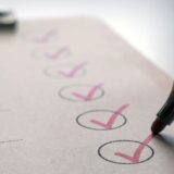 【保存版】転職を成功に導く「ChatGPT活用プロンプト集」完全マスターガイド