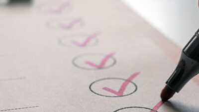 【保存版】転職を成功に導く「ChatGPT活用プロンプト集」完全マスターガイド