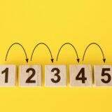「最高のAI転職者」になるためのロードマップ：明日から始める最終ステップ