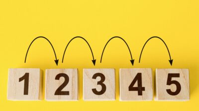 「最高のAI転職者」になるためのロードマップ:明日から始める最終ステップ