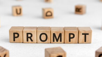 GPTで“強みの棚卸し”を言語化するプロンプト集
