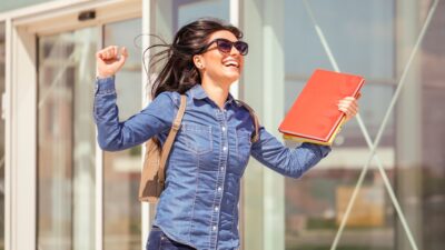 GPTで“未経験転職”を突破する職務経歴書の描き方