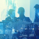 GPTに“人事役”をさせて面接対策を行う方法