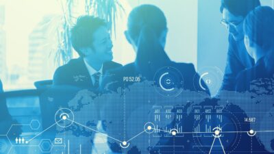 GPTに“人事役”をさせて面接対策を行う方法
