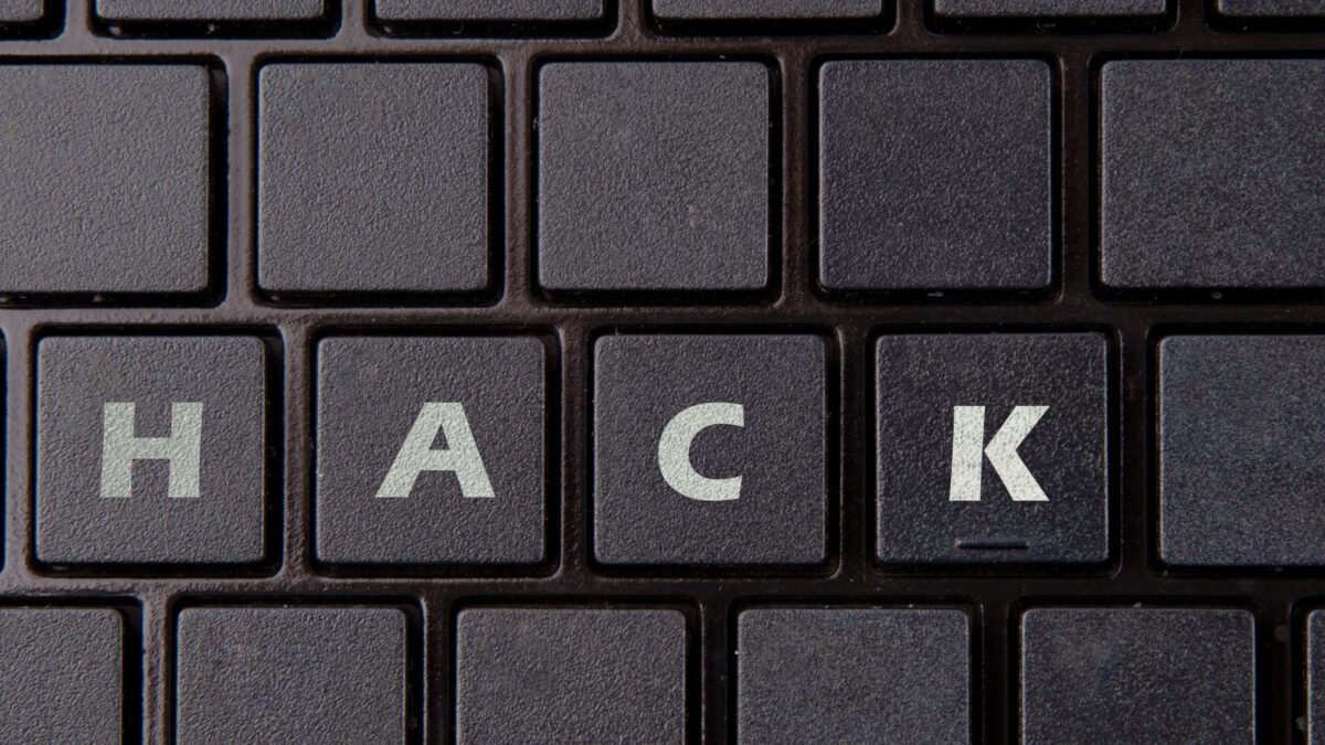 普通のAI活用はもう古い！「採用担当者の思考をハックする」最強ChatGPTプロンプト戦略の基礎