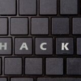 普通のAI活用はもう古い！「採用担当者の思考をハックする」最強ChatGPTプロンプト戦略の基礎