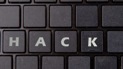 普通のAI活用はもう古い!「採用担当者の思考をハックする」最強ChatGPTプロンプト戦略の基礎