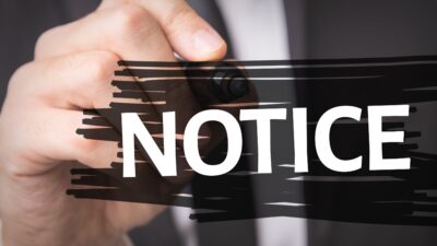 あなたの転職活動がAIで見抜かれる？ChatGPTが読み取る「見えないシグナル」と対策法