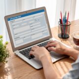 【AIが暴く】あなたの職務経歴書・ESが「通過しない」致命的な欠陥とChatGPTでの修正法