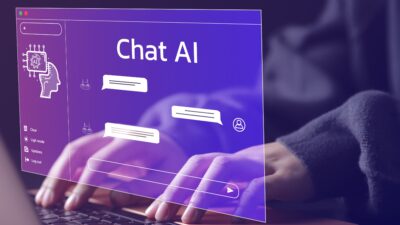 【衝撃】なぜ今、ChatGPTが転職必須ツールなのか？99%の転職者が知らない”AI時代の転職の裏側”