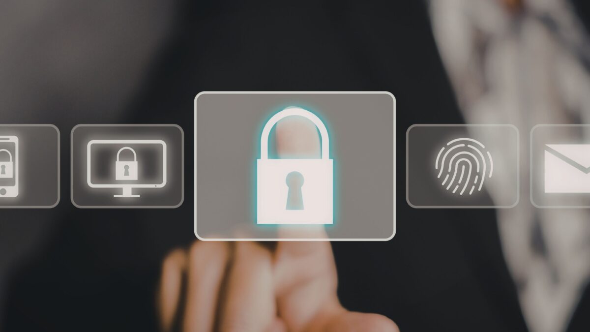 中小企業の62.6%がAIセキュリティ対策に投資していない——その衝撃の実態と、放置したときに起きること