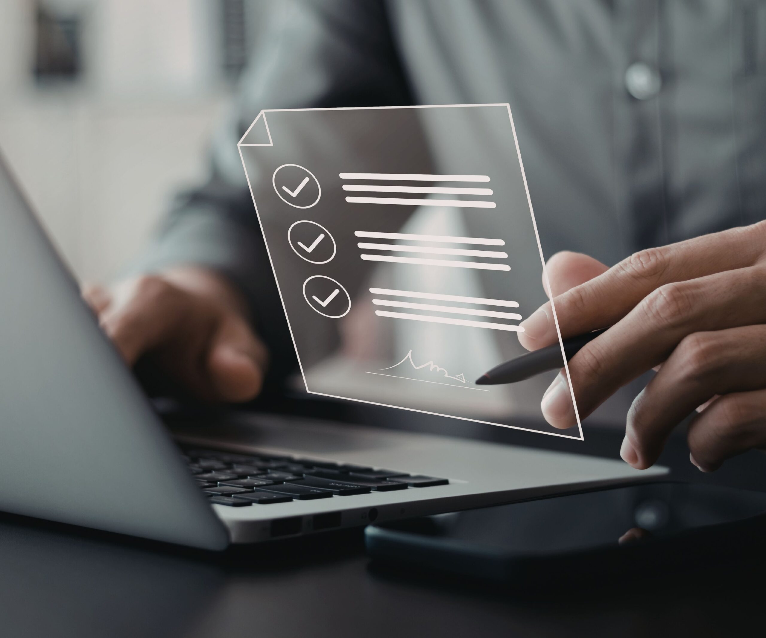 知っておきたい
転職の色々