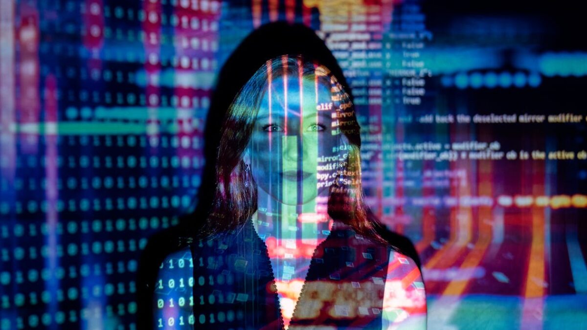 ゲーム業界に転職する方法【2026年版】職種別ロードマップと成功戦略