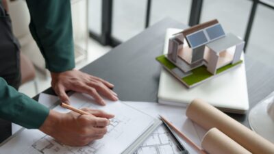 電験3種で人生は変わる？年収・転職・キャリアの変化を解説