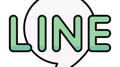 【保存版】LINEリッチメニュー成功事例100件分析成果が出る「導線設計」の法則とテンプレート