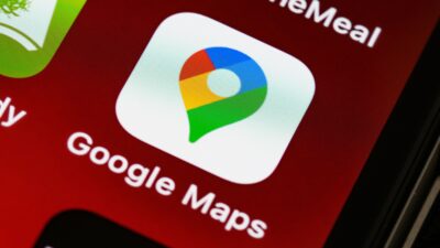 【税理士向け】MEO商圏内・競合リサーチ完全ガイド｜Googleマップで競合の「強み」と「集客方法」を丸裸にする方法