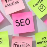 税理士がSEOで上位表示するには？競合リサーチと記事構成の作り方を網羅