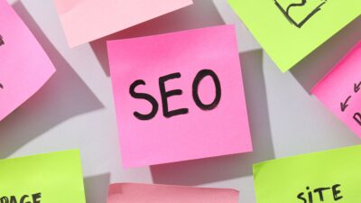 税理士がSEOで上位表示するには？競合リサーチと記事構成の作り方を網羅