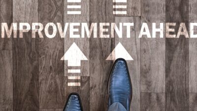 税理士法人の対応範囲を伝える方法|中小企業向けページ改善のポイント