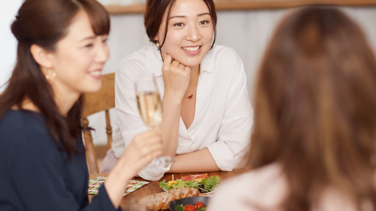体験談で「－43kg」広告が課徴金1771万円｜健康食品の違反事例