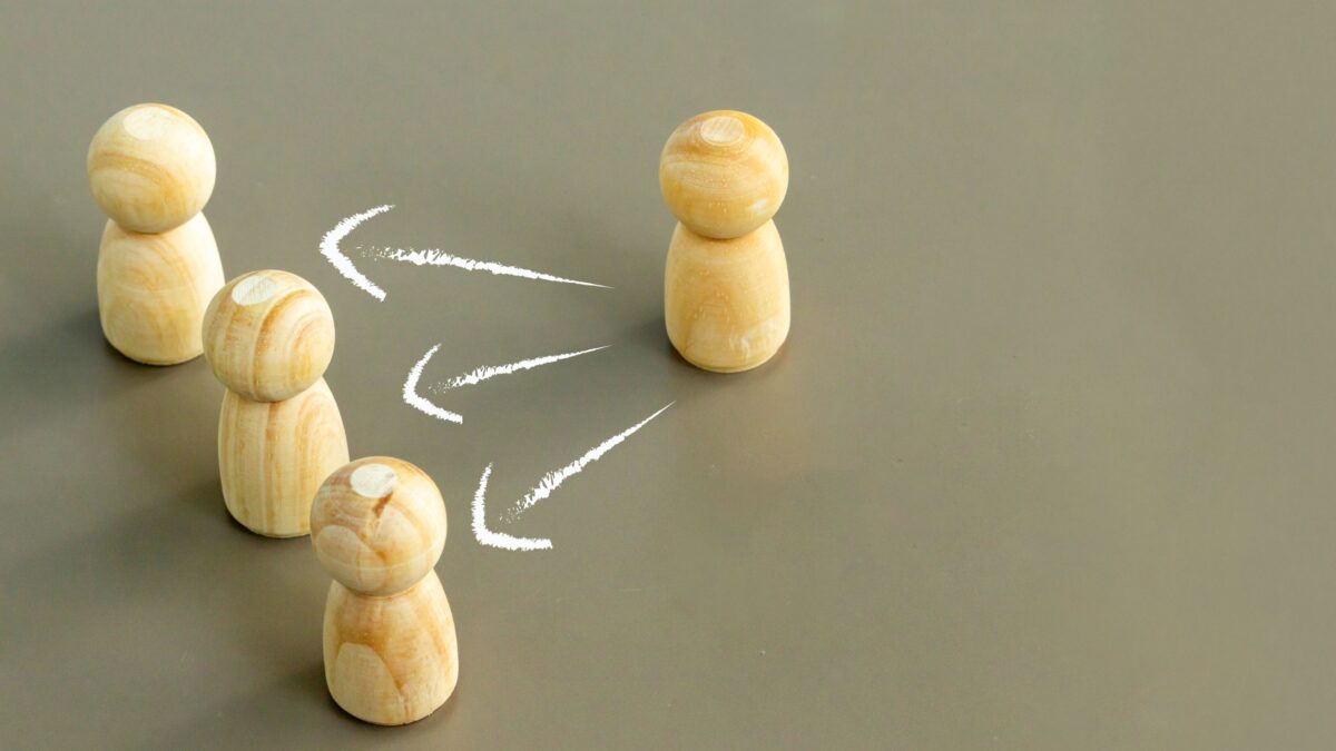 健康食品の措置命令とは｜命令が出る流れと広告への影響