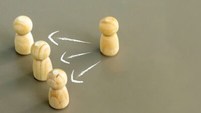 健康食品の措置命令とは｜命令が出る流れと広告への影響