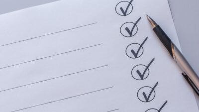 健康食品広告の違反事例まとめ｜処分43件でわかる危険なNG表現と社内対策